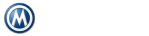 목포비티에스